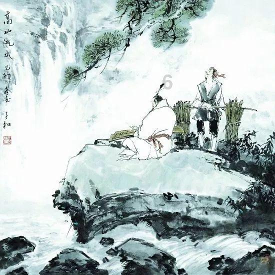 蒙阴县公证处现场监督公证协助不良债权拍卖